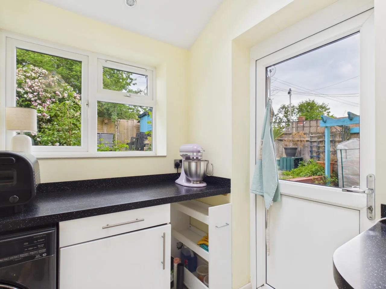 Stanfield, Tadley, RG26, photo 8