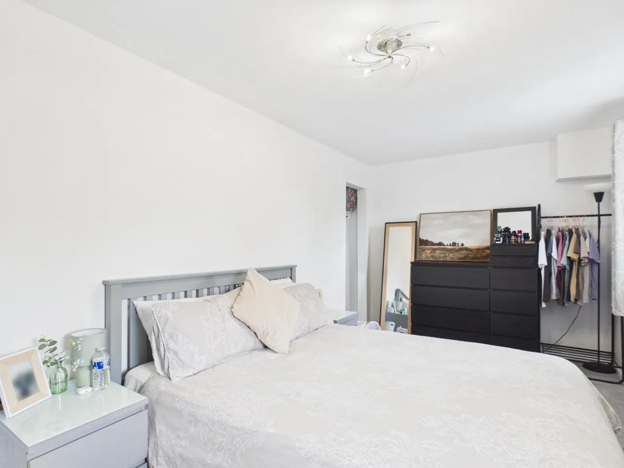 Stanfield, Tadley, RG26, photo 9