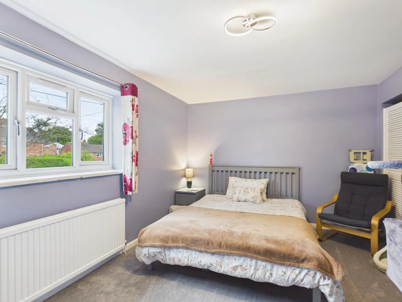Stanfield, Tadley, RG26, photo 10