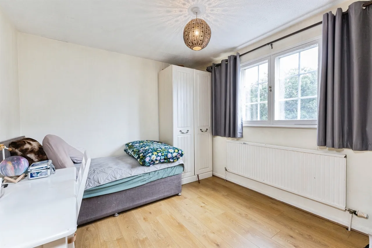 Old Whitley Wood Lane, Reading, RG2, photo 13