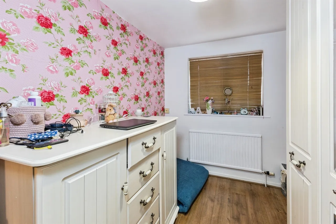 Old Whitley Wood Lane, Reading, RG2, photo 11