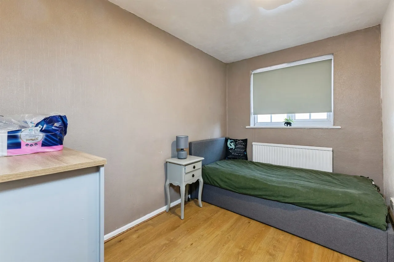 Old Whitley Wood Lane, Reading, RG2, photo 15