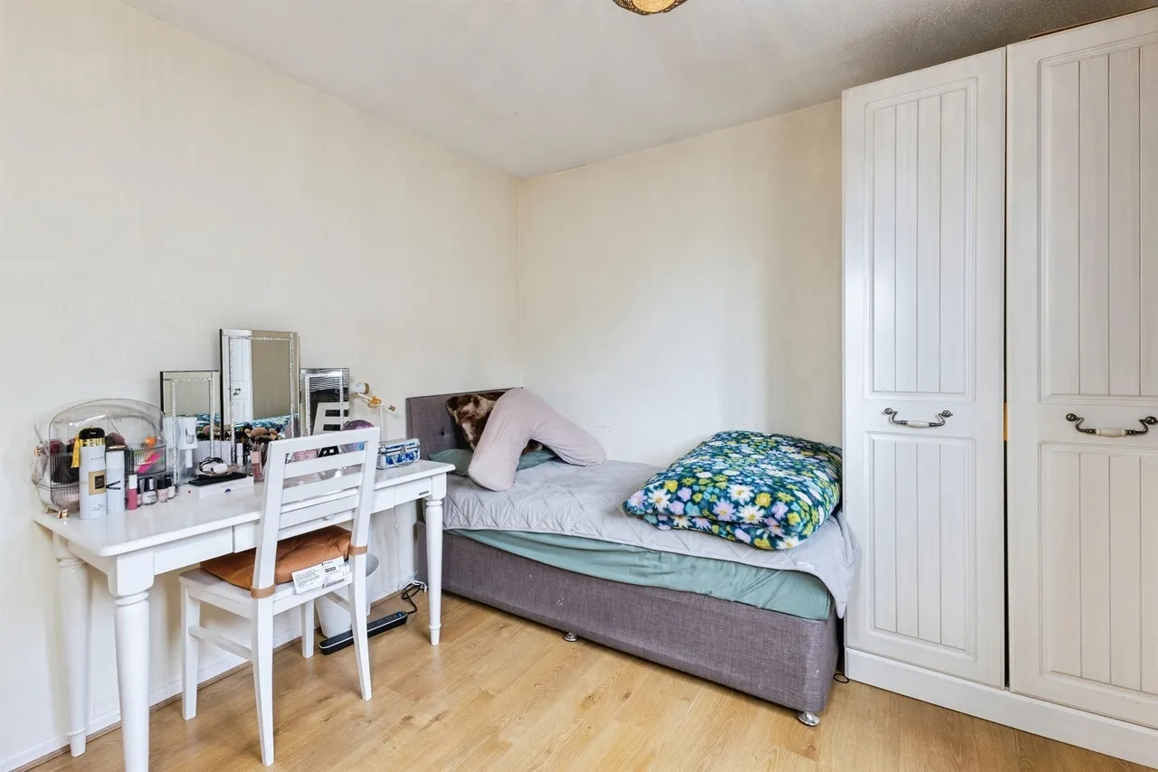 Old Whitley Wood Lane, Reading, RG2, photo 14