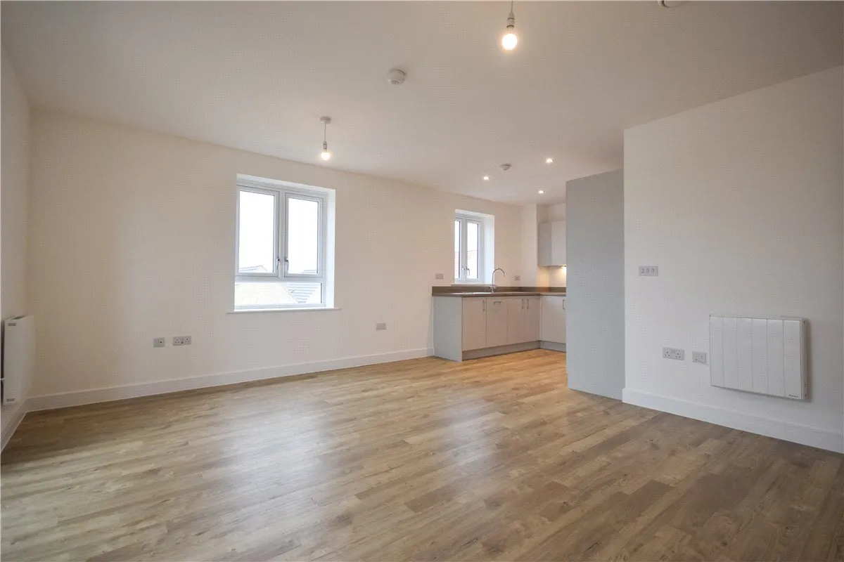 Saffron Way, Cherry Hinton, CB1, photo 4