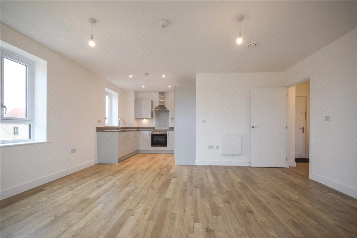 Saffron Way, Cherry Hinton, CB1, photo 3