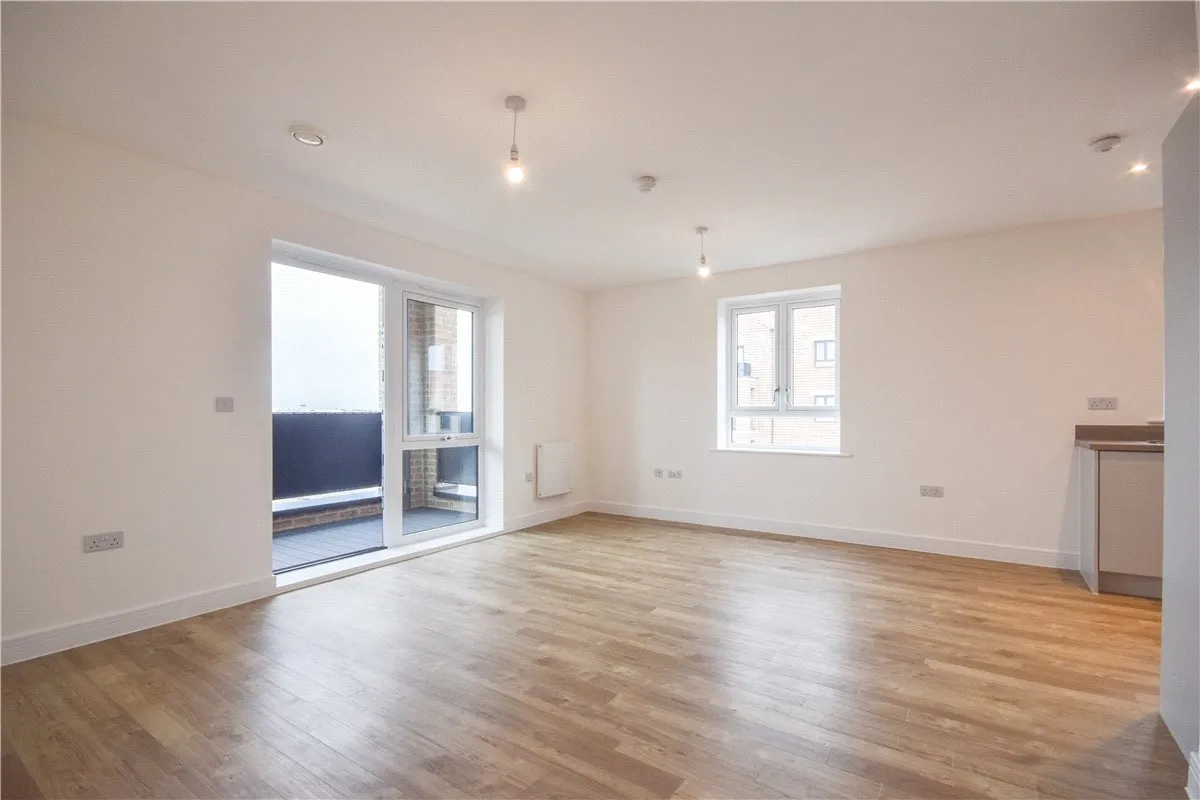 Saffron Way, Cherry Hinton, CB1, photo 6