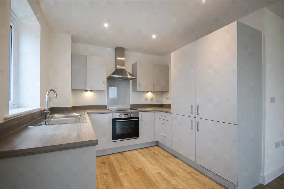 Saffron Way, Cherry Hinton, CB1, photo 2