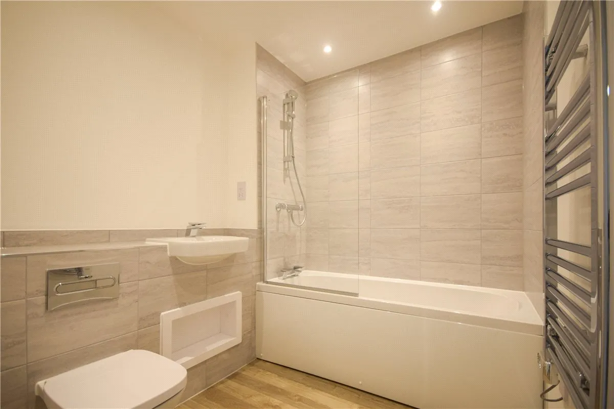 Saffron Way, Cherry Hinton, CB1, photo 5