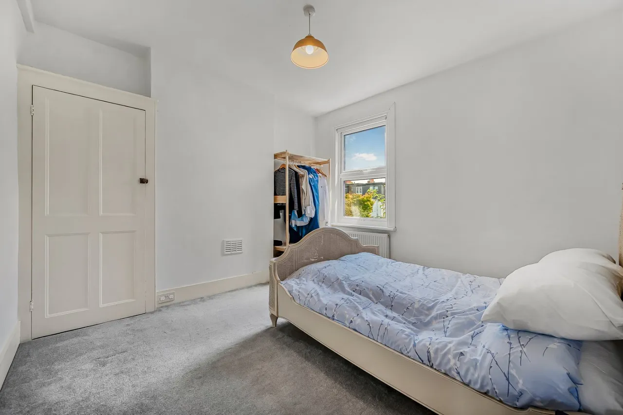 Hichisson Road, London, SE15, photo 7