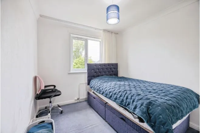 Marnie Park, Kirriemuir, photo 11