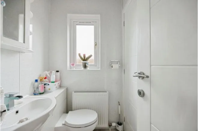 Marnie Park, Kirriemuir, photo 6
