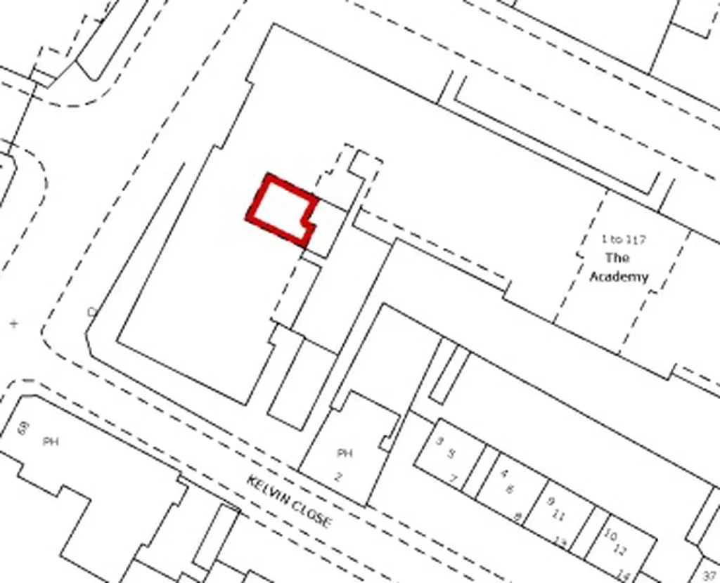 Holly Street, Luton LU1 3DD, photo 8
