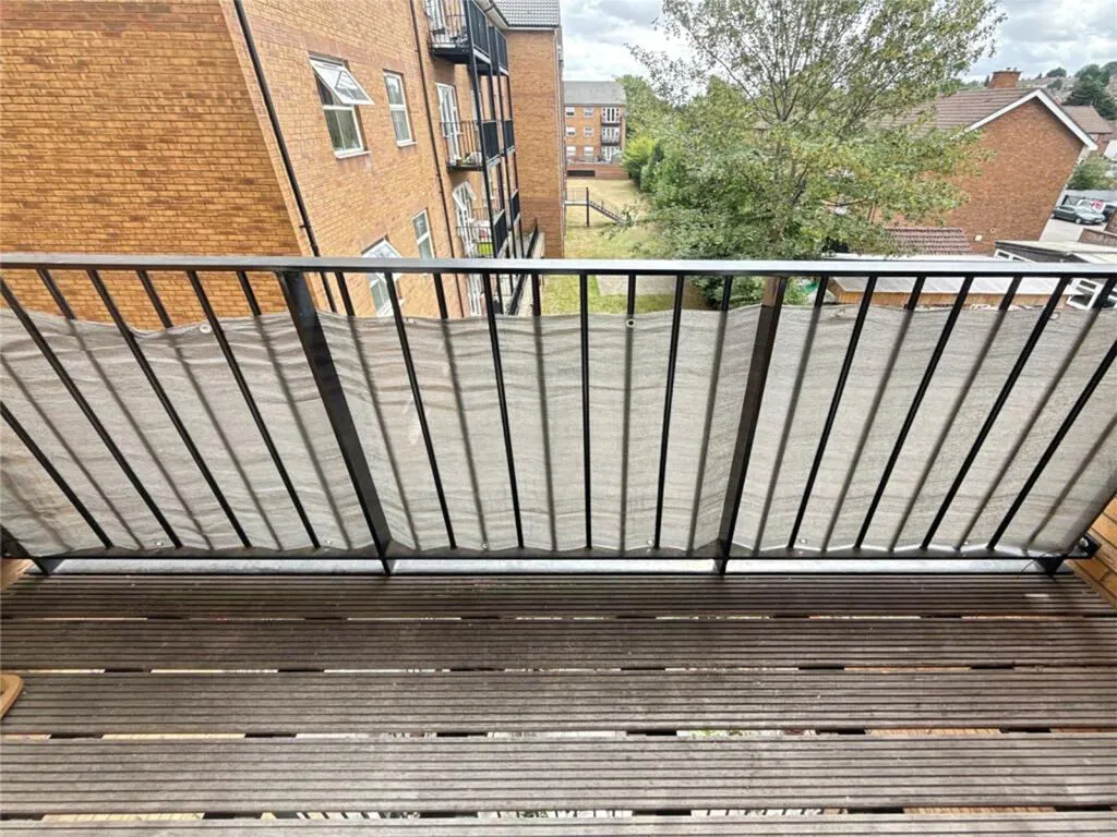Holly Street, Luton LU1 3DD, photo 7