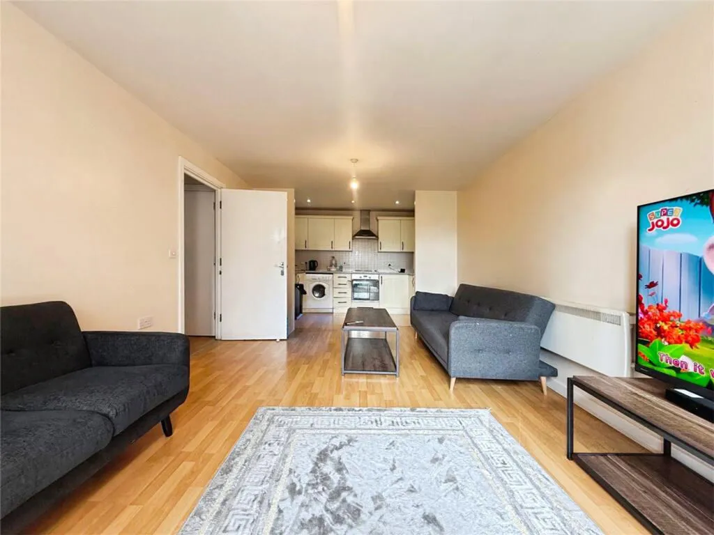Holly Street, Luton LU1 3DD, photo 6