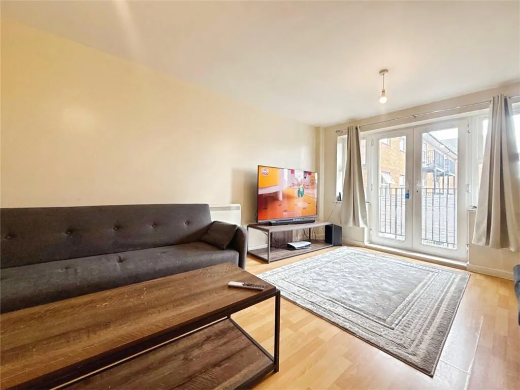 Holly Street, Luton LU1 3DD, photo 2