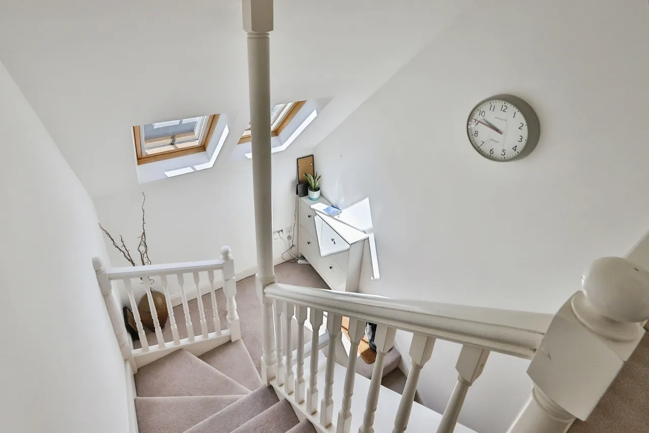 McKinley Road, Bournemouth, BH4, photo 11