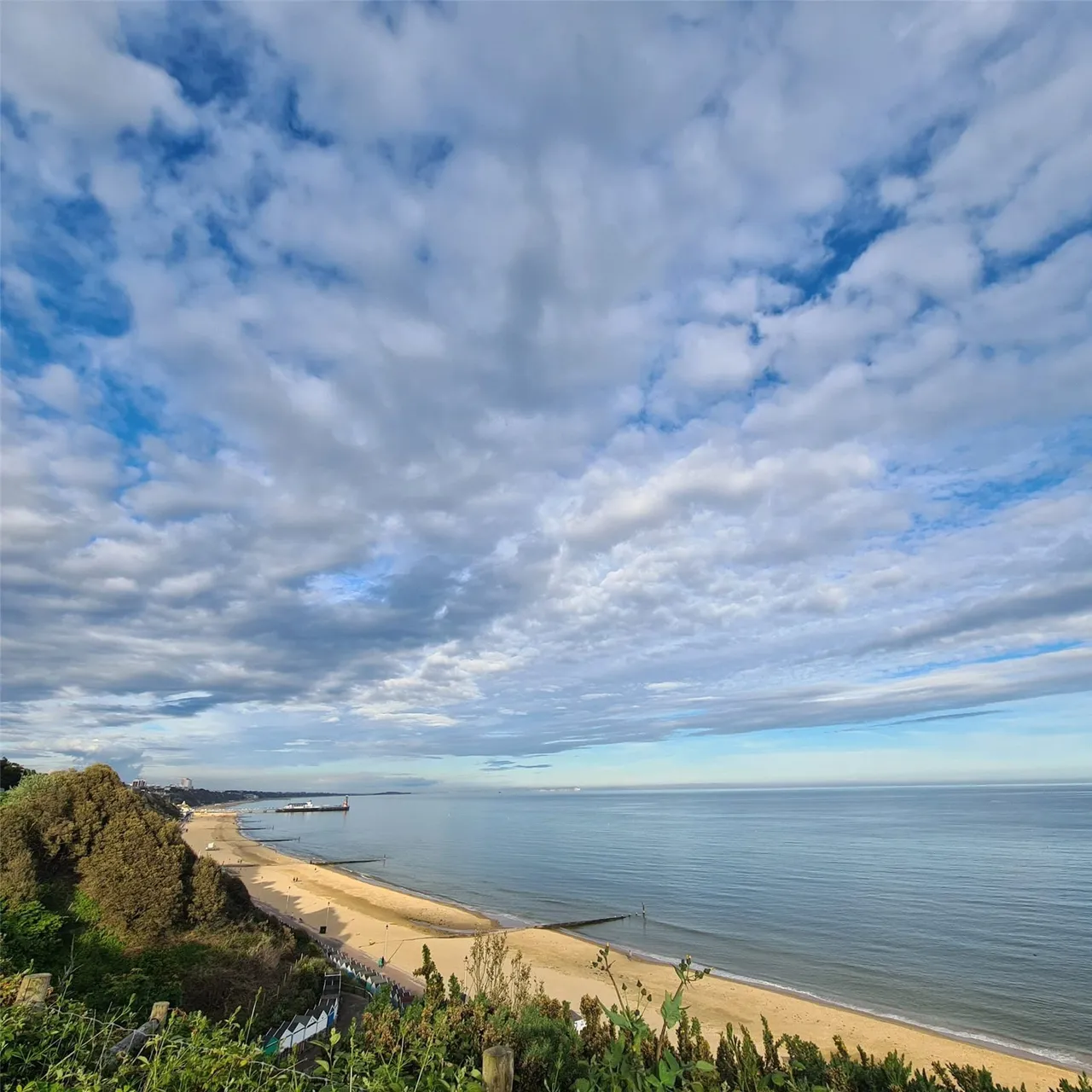 McKinley Road, Bournemouth, BH4, photo 15