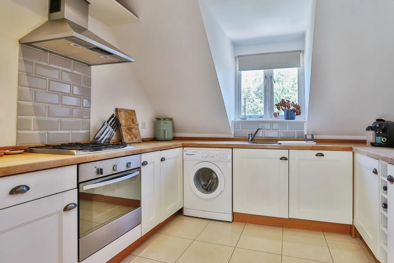 McKinley Road, Bournemouth, BH4, photo 5