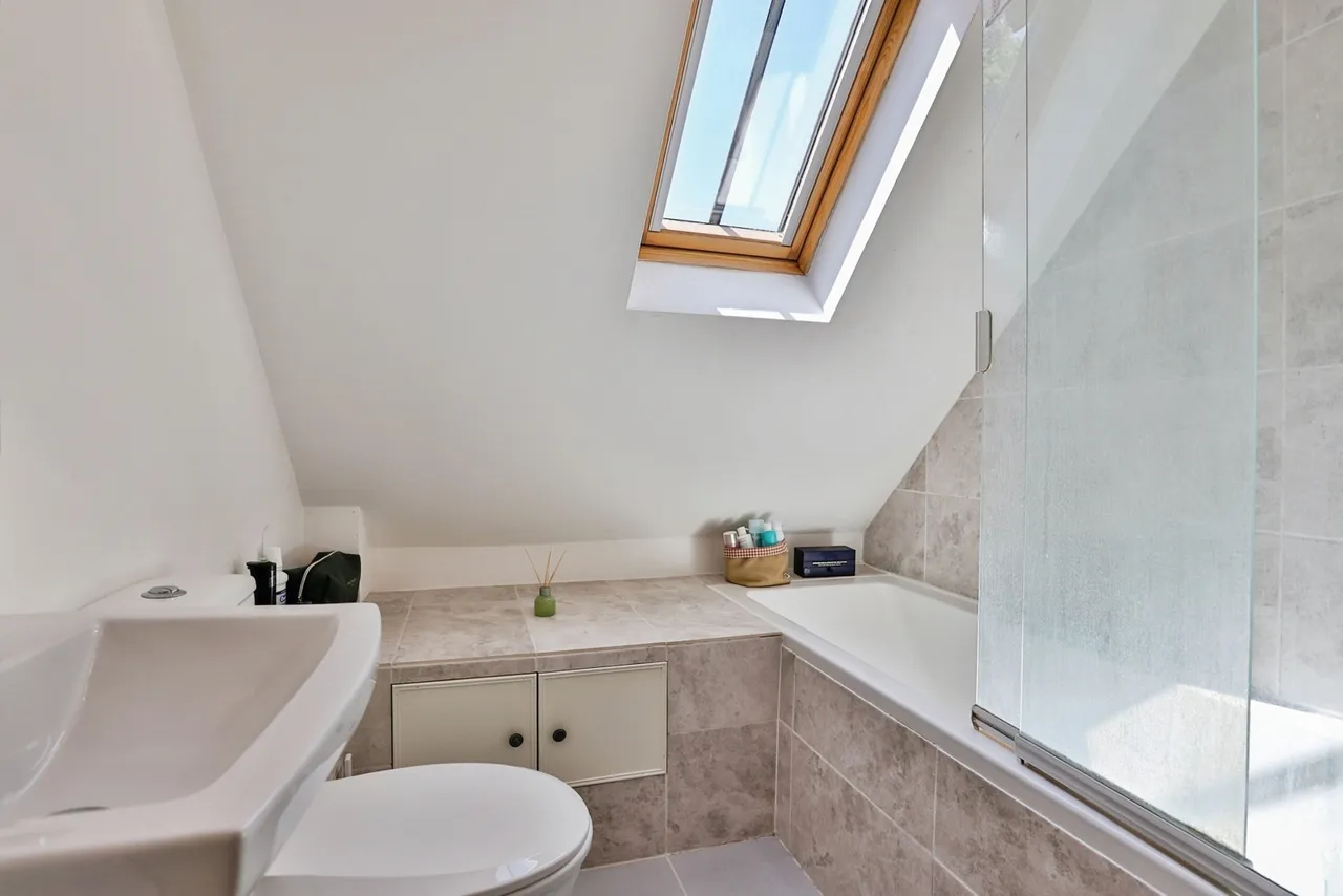 McKinley Road, Bournemouth, BH4, photo 8