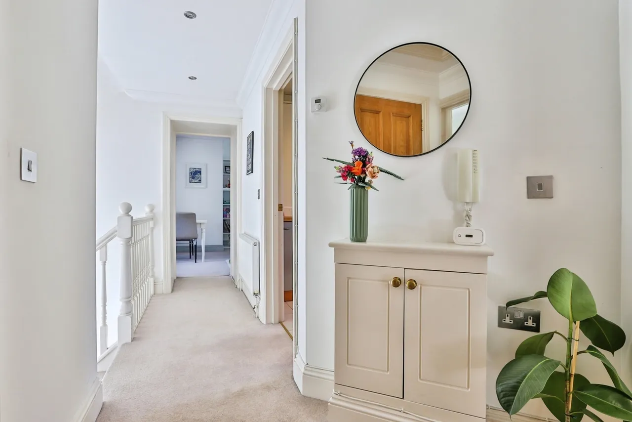 McKinley Road, Bournemouth, BH4, photo 4