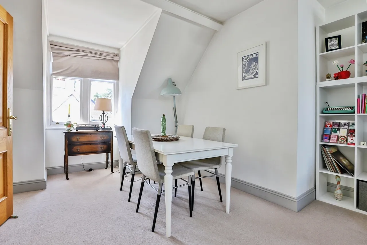McKinley Road, Bournemouth, BH4, photo 3