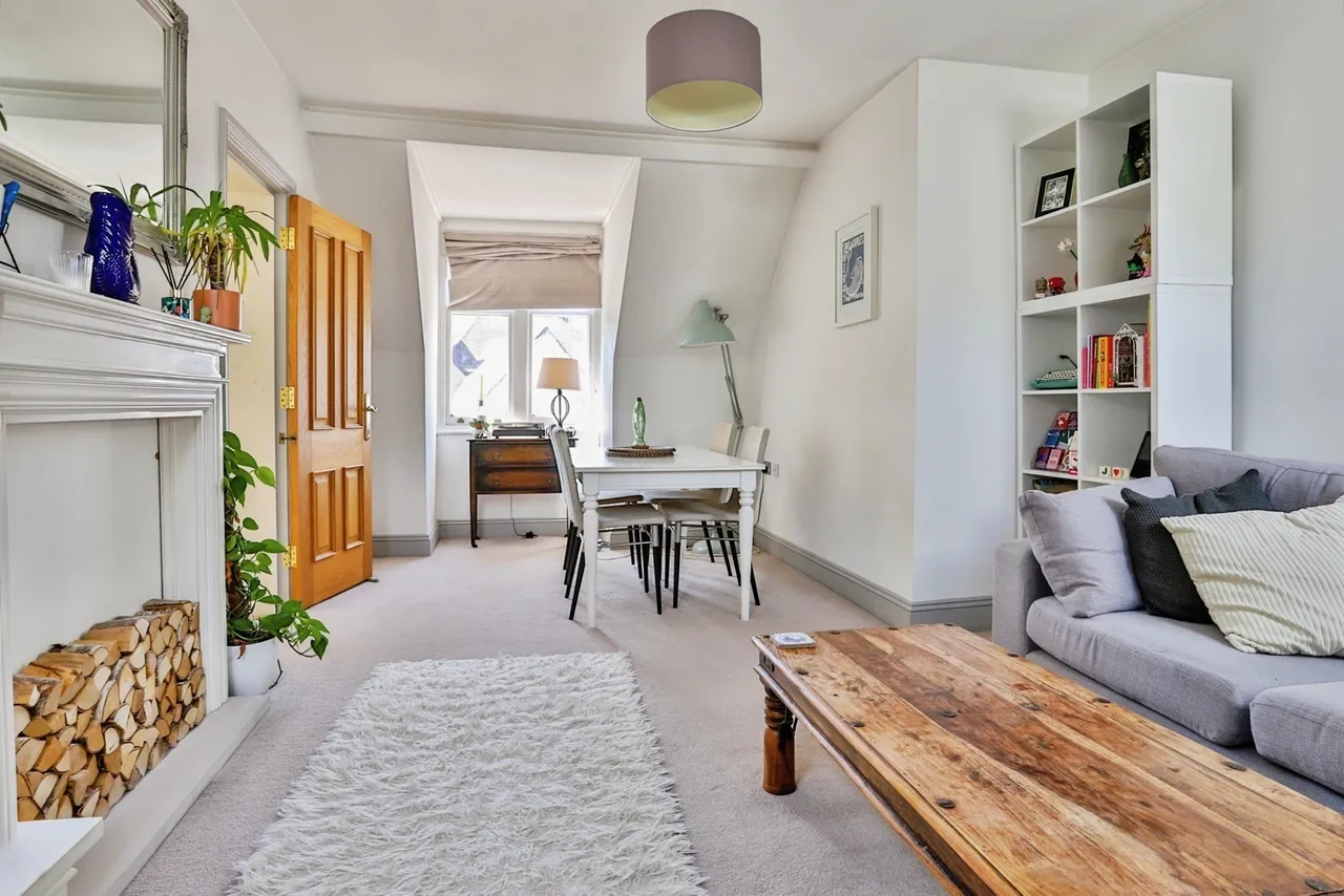 McKinley Road, Bournemouth, BH4, photo 2