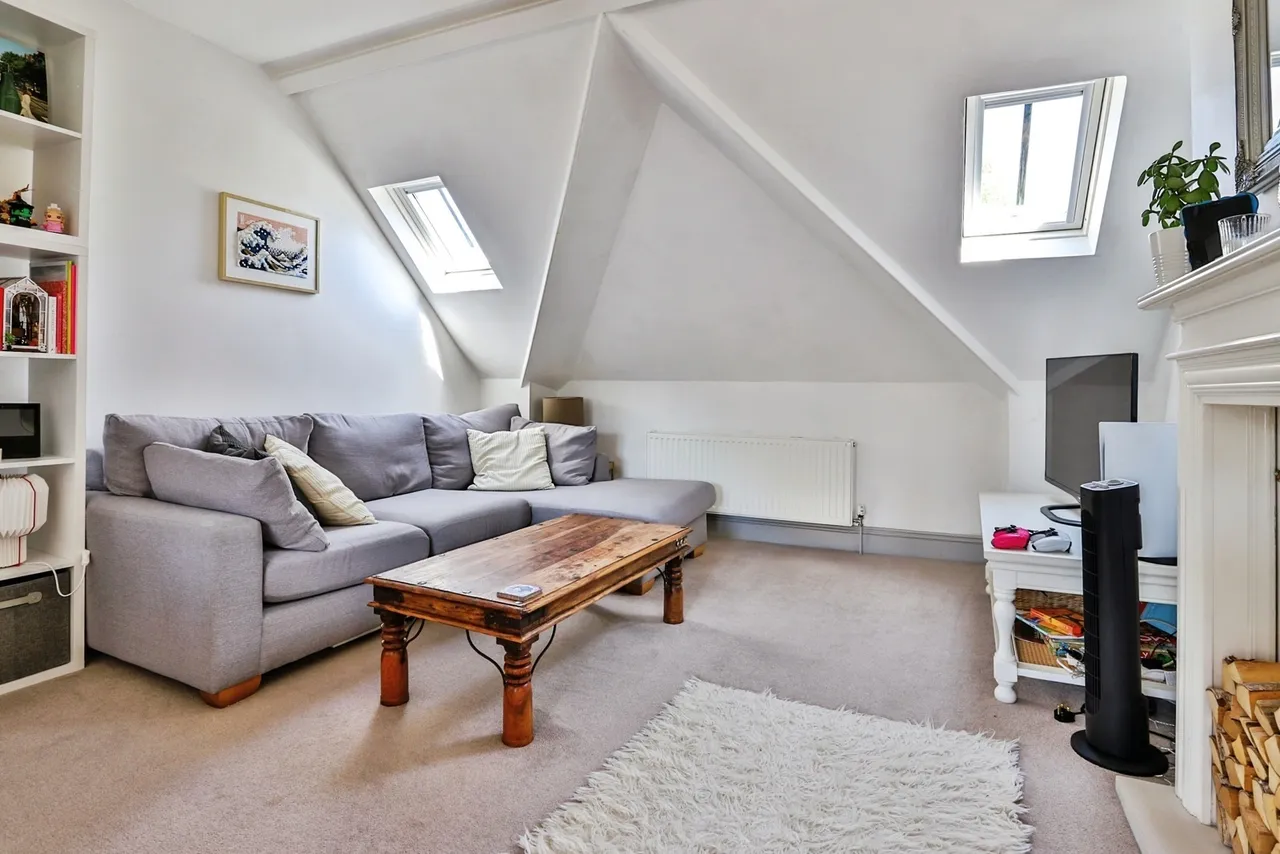 McKinley Road, Bournemouth, BH4, photo 12