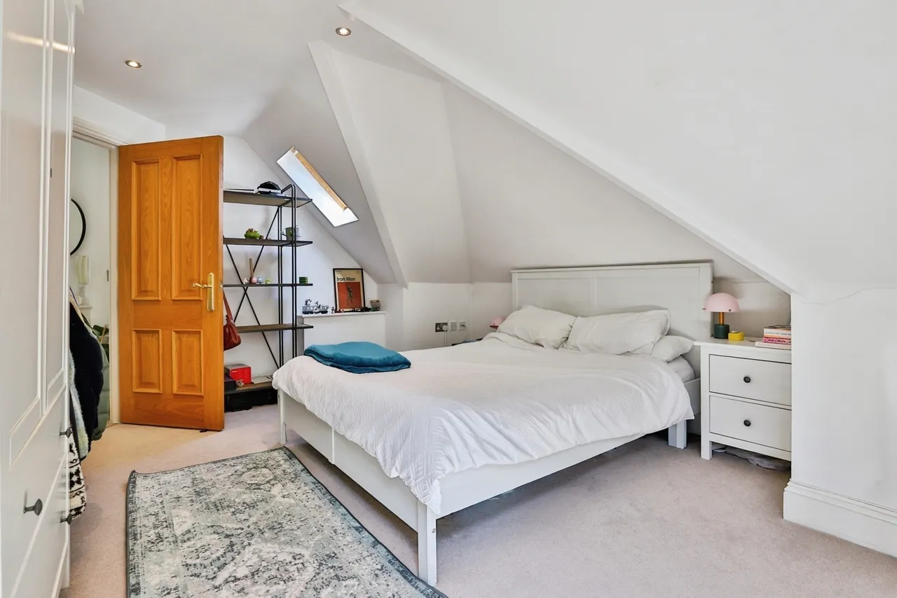 McKinley Road, Bournemouth, BH4, photo 7