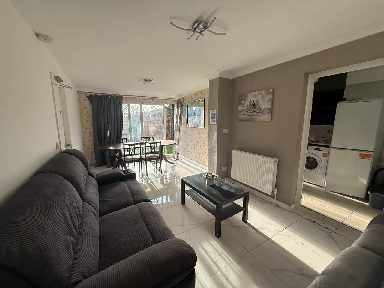 Belfast Walk, Chaddesden, DE21, photo 2