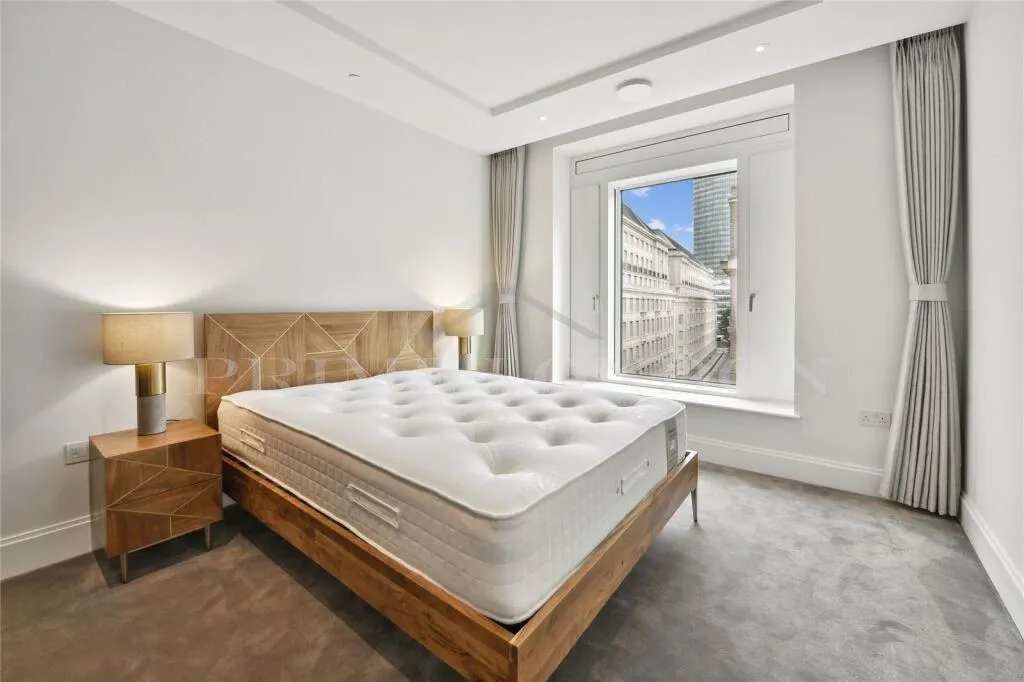 Millbank, Westminster, SW1P, photo 6