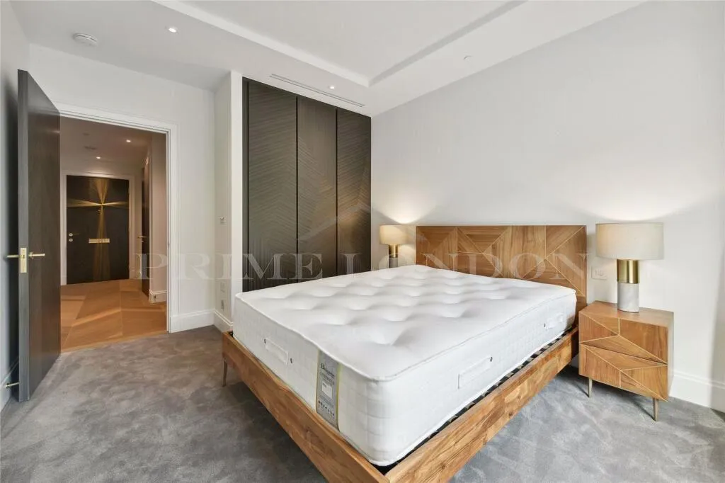 Millbank, Westminster, SW1P, photo 7