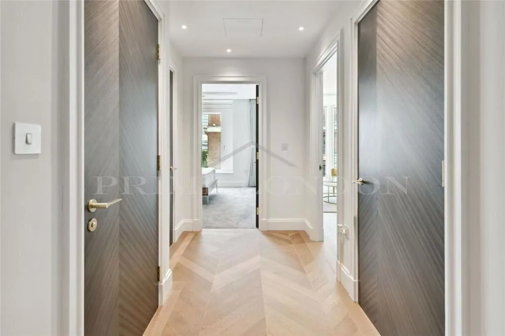 Millbank, Westminster, SW1P, photo 5