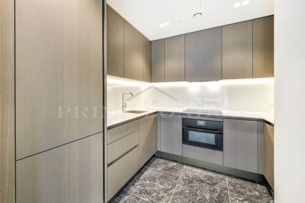 Millbank, Westminster, SW1P, photo 3