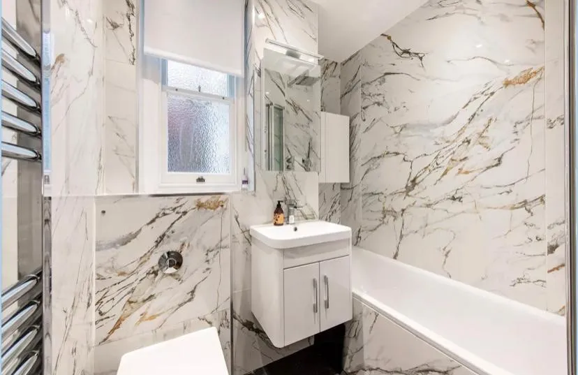 Yale Court, Honeybourne Road, London, NW6, photo 6