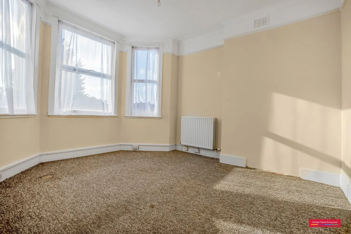 Inchmery Road, London, SE6, photo 6