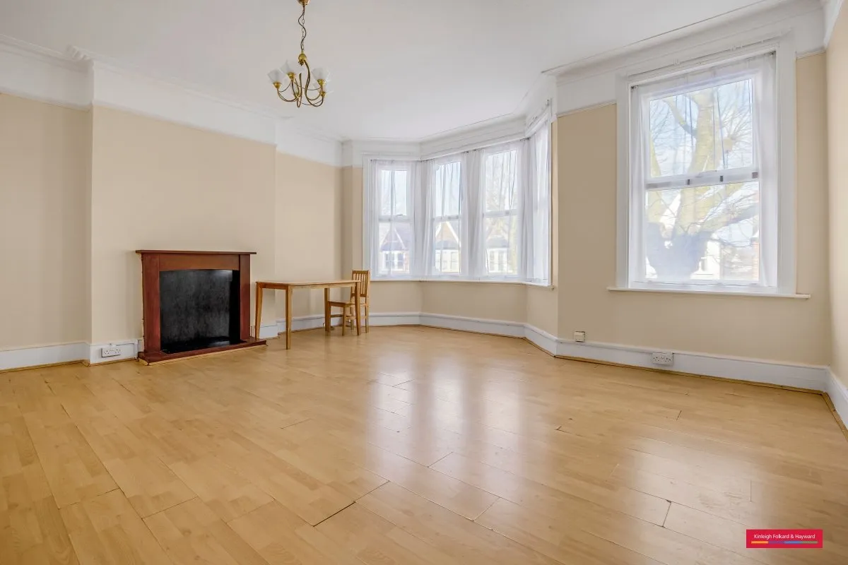 Inchmery Road, London, SE6, photo 2