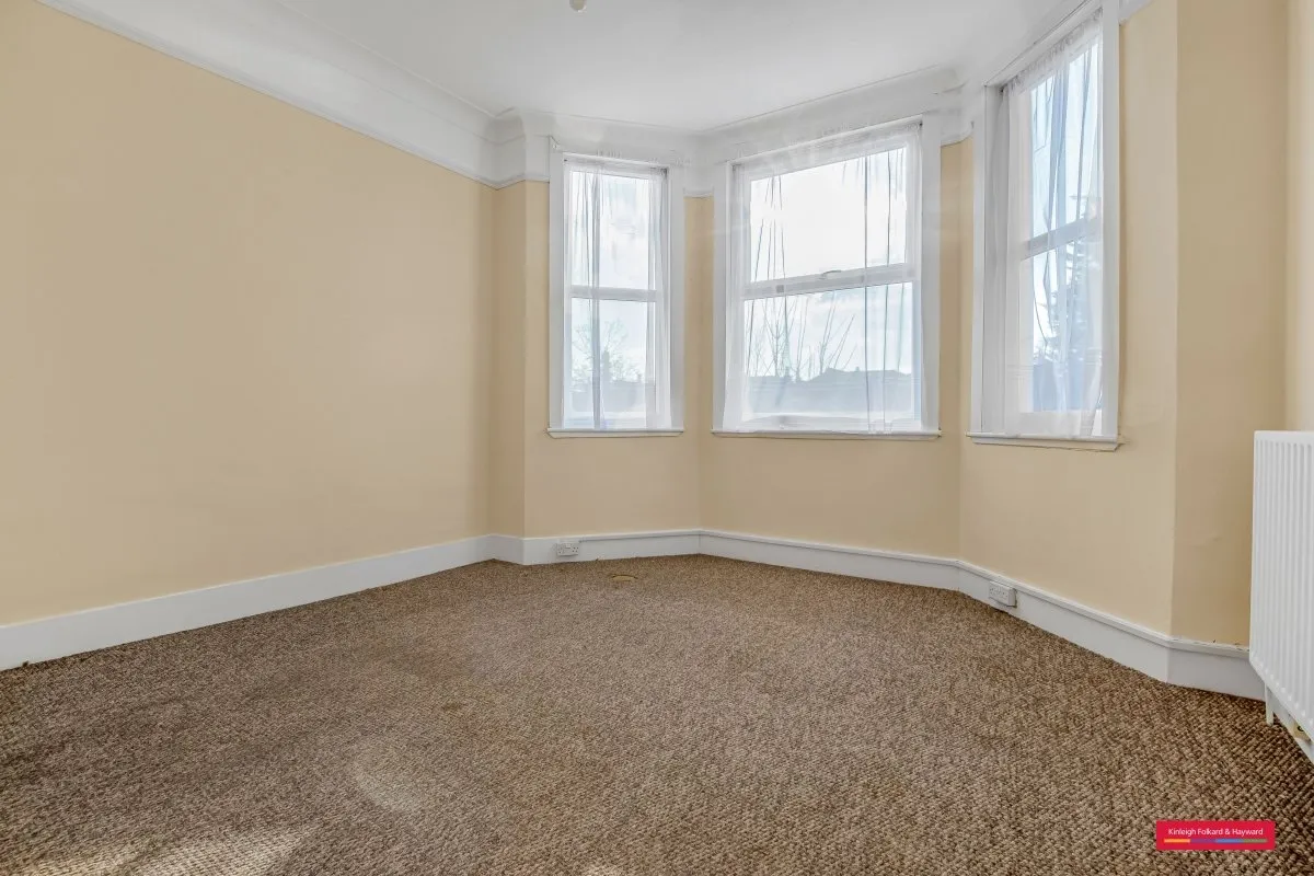Inchmery Road, London, SE6, photo 5