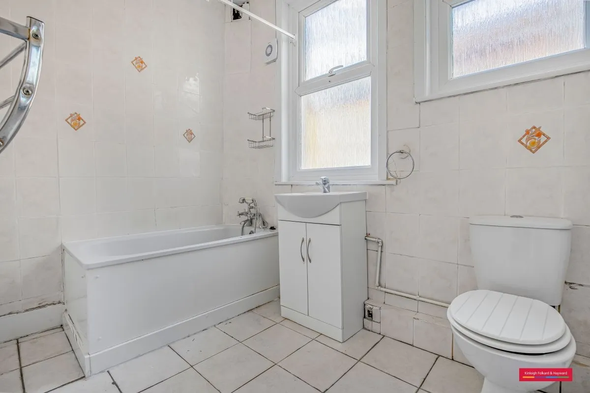 Inchmery Road, London, SE6, photo 7