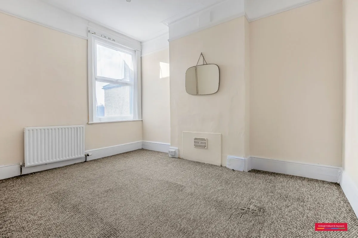 Inchmery Road, London, SE6, photo 4