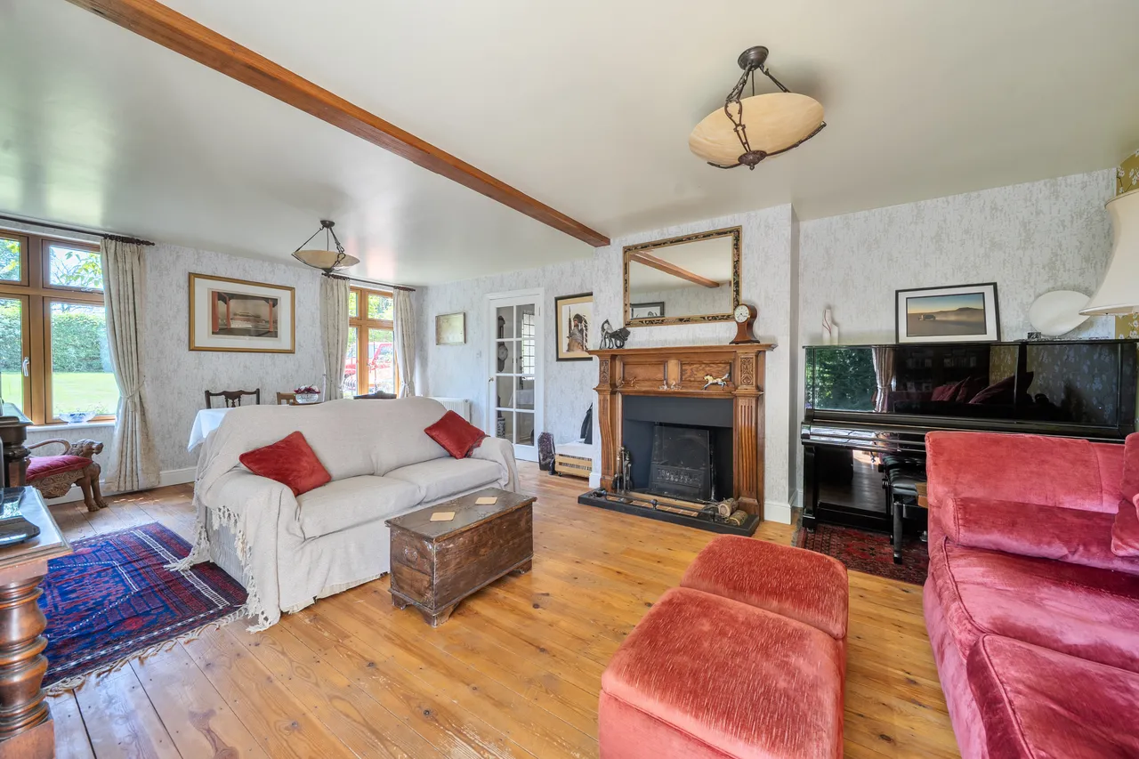 Tunbridge Wells Road, Mayfield, TN20, photo 5