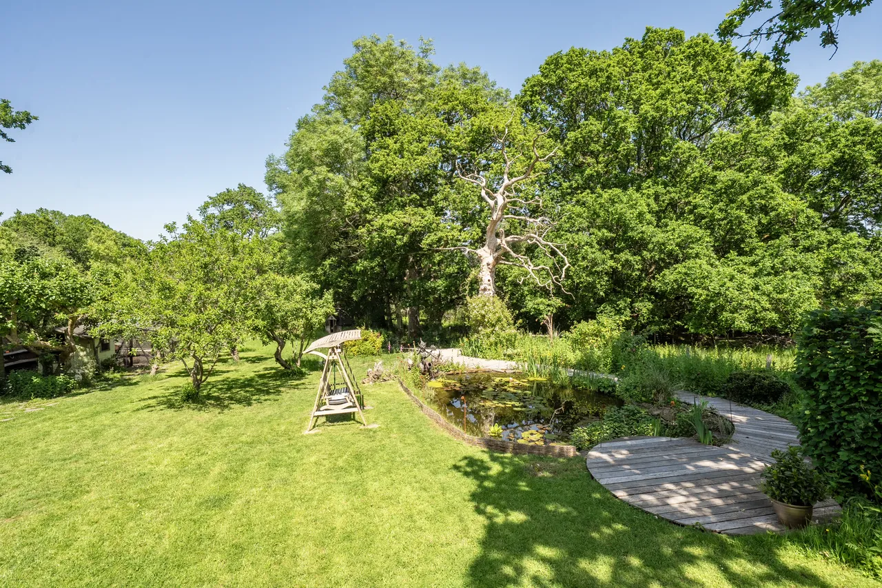 Tunbridge Wells Road, Mayfield, TN20, photo 14