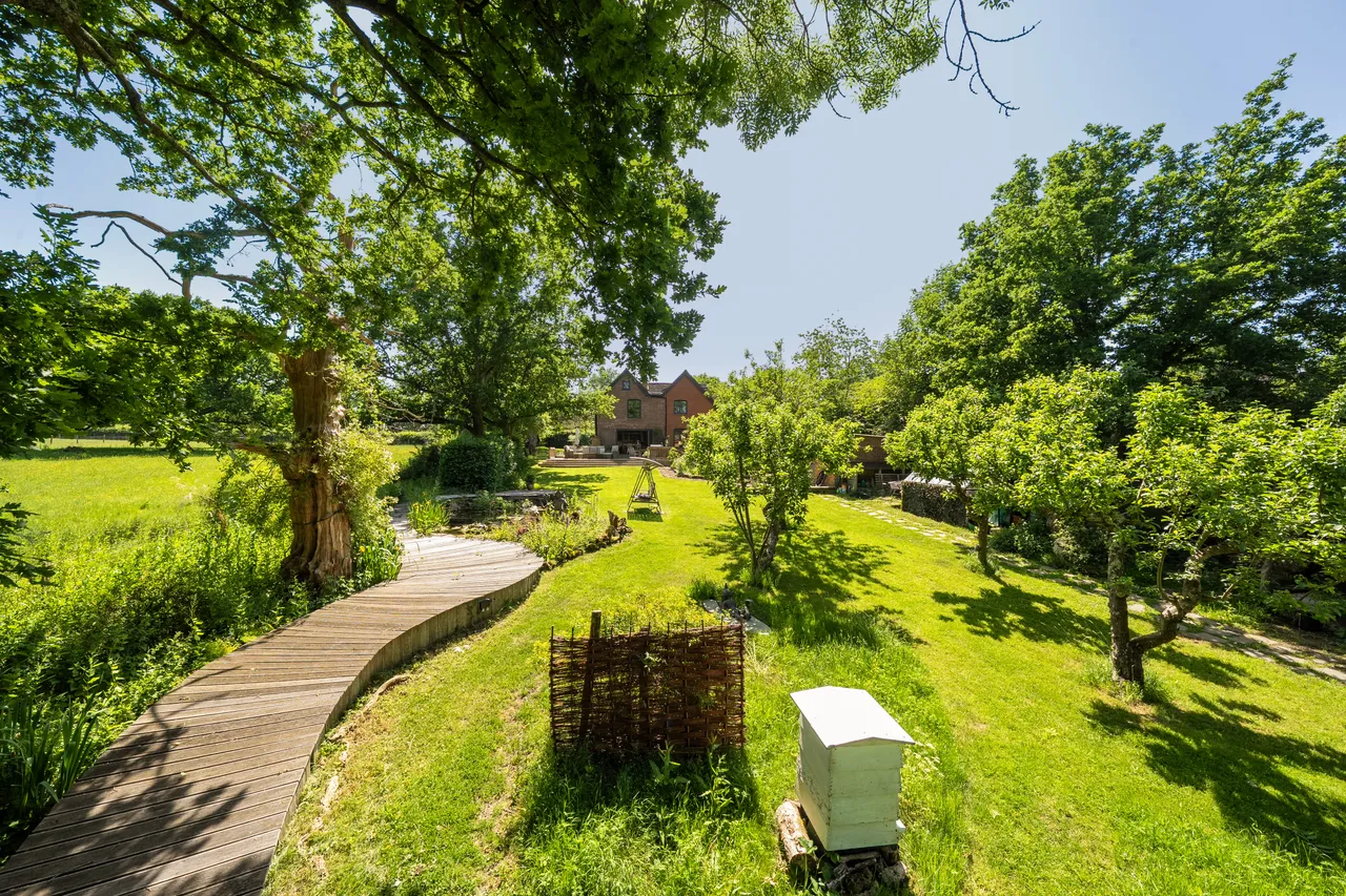 Tunbridge Wells Road, Mayfield, TN20, photo 9