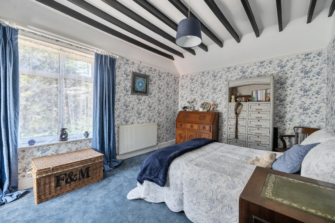 Tunbridge Wells Road, Mayfield, TN20, photo 10