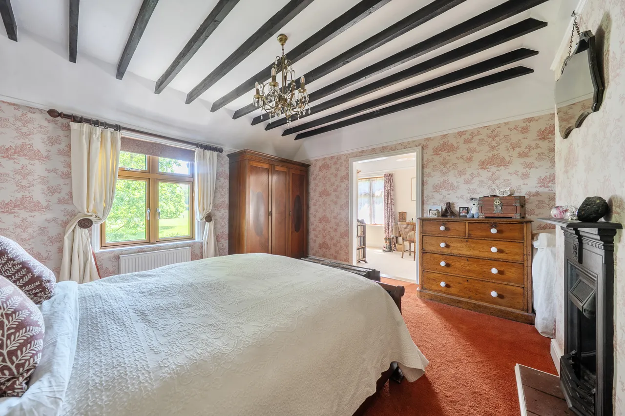Tunbridge Wells Road, Mayfield, TN20, photo 8