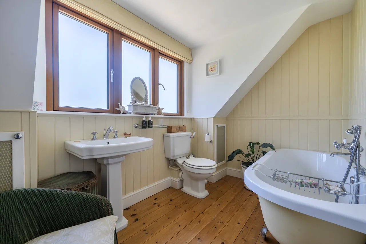 Tunbridge Wells Road, Mayfield, TN20, photo 11
