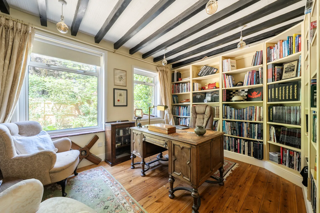 Tunbridge Wells Road, Mayfield, TN20, photo 7