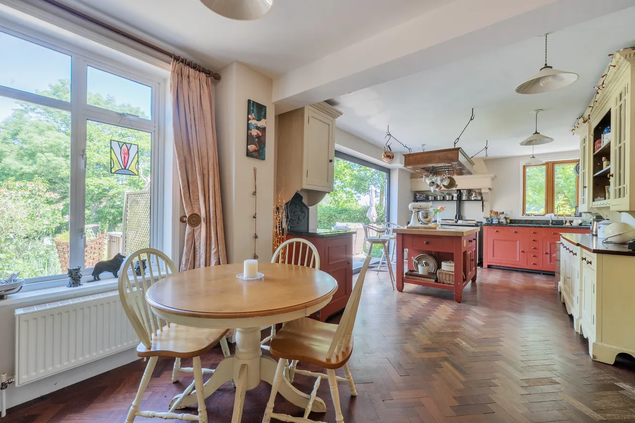 Tunbridge Wells Road, Mayfield, TN20, photo 6