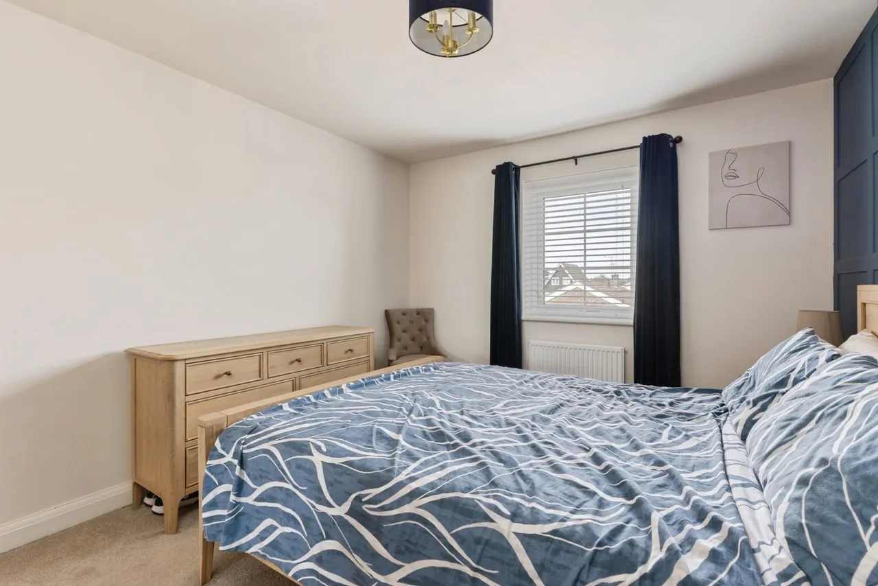 Angel Close, Watton, Norfolk, IP25, photo 14
