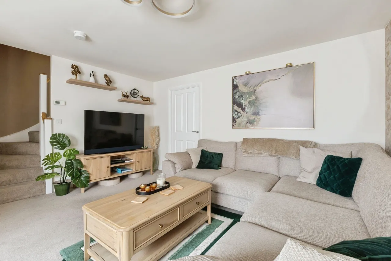 Angel Close, Watton, Norfolk, IP25, photo 9