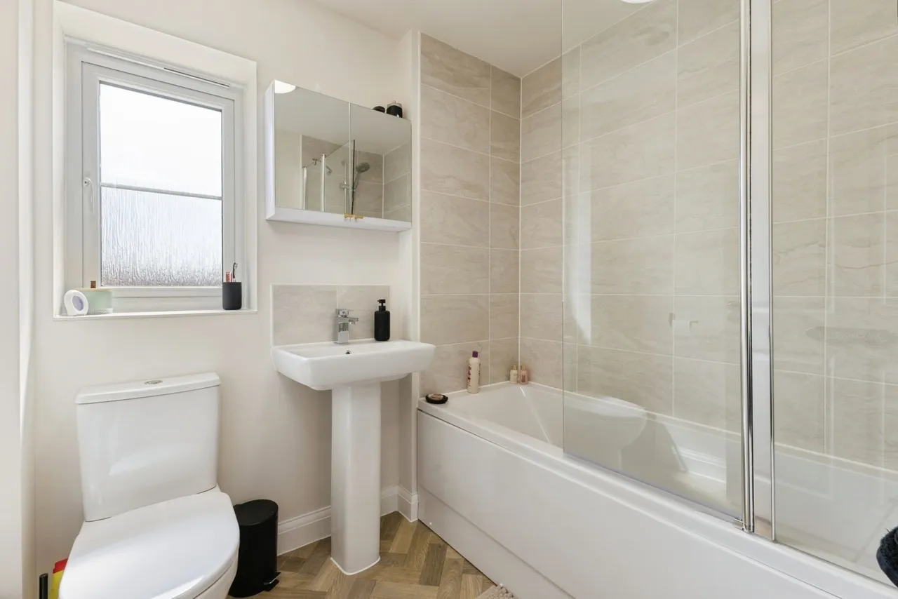 Angel Close, Watton, Norfolk, IP25, photo 17